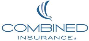 combined insurance nz|Combined Insurance Company of New Zealand Limited.